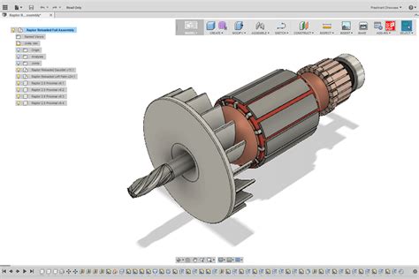 cnc router machine programming|design software for cnc router.